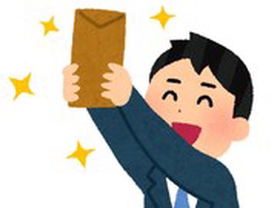 株式会社フェローズ(au経験量販)NGY_AK_1110_1590T(A)(NGY)のアルバイト写真