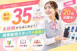 株式会社フェローズ(D未経験)OSK_D_1233_1791T(A)(OSK)