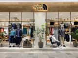 株式会社フィールドサーブジャパン/大阪支店のアルバイト写真