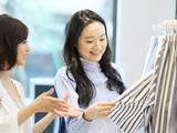 株式会社フィールドサーブジャパン/第4グループのアルバイト写真