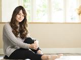 株式会社フィールドサーブジャパン/第4グループのアルバイト写真