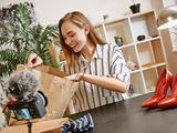 株式会社フィールドサーブジャパン/第4グループのアルバイト写真