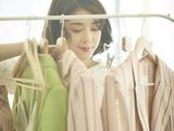 株式会社フィールドサーブジャパン/第4グループのアルバイト写真