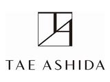 株式会社フィールドサーブジャパン/第2グループのアルバイト写真