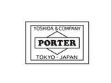 株式会社フィールドサーブジャパン/第2グループのアルバイト写真