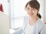 株式会社フィールドサーブジャパン/第2グループのアルバイト写真