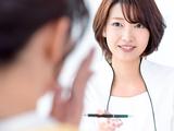 株式会社フィールドサーブジャパン/第1グループのアルバイト写真