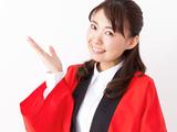 株式会社フィールドサーブジャパン/第1グループのアルバイト写真