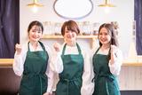 株式会社フィールドサーブジャパン/第1グループのアルバイト写真