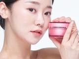 株式会社フィールドサーブジャパン/第1グループのアルバイト写真
