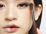 株式会社フィールドサーブジャパン/第1グループのアルバイト写真
