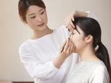 株式会社フィールドサーブジャパン/第1グループのアルバイト写真