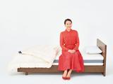 株式会社フィールドサーブジャパン/第1グループのアルバイト写真