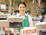 株式会社フィールドサーブジャパン/第1グループのアルバイト写真
