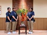 フィルケアマッサージステーション_あん摩マッサージ指圧師_正社員のアルバイト写真