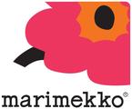 ファッション人材リンク株式会社札幌支店 Marimekko(マリメッコ)*アパレル・雑貨販売/札幌店373【FJLSAPPORO】のアルバイト写真