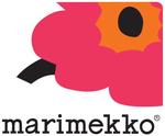 ファッション人材リンク株式会社札幌支店 Marimekko(マリメッコ)*アパレル・雑貨販売/札幌店373【FJLSAPPORO】のアルバイト写真