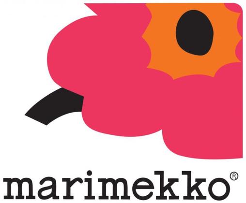 ファッション人材リンク株式会社札幌支店 Marimekko(マリメッコ)*アパレル・雑貨販売/札幌店373【FJLSAPPORO】のアルバイト写真