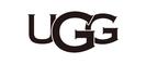 ファッション人材リンク株式会社札幌支店 UGG®*販売/札幌ステラプレイス店198【FJL】のアルバイト写真