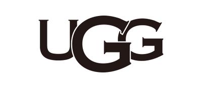 ファッション人材リンク株式会社札幌支店 UGG®*販売/札幌ステラプレイス店198【FJL】のアルバイト写真
