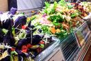 ファッション人材リンク株式会社札幌支店 お惣菜販売・キッチン業務/大丸札幌店114【FJL】のアルバイト写真