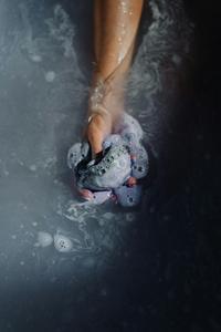 ファッション人材リンク株式会社札幌支店 LUSH*コスメ販売/青森ELM店099【FJL】のアルバイト写真