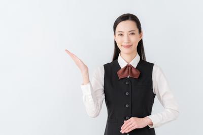 ファッション人材リンク株式会社札幌支店 ファッション人材リンク株式会社札幌支店 家電販売/大丸札幌店104【FJL】のアルバイト写真