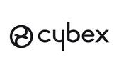 ファッション人材リンク株式会社札幌支店 cybex(サイベックス)*ベビーカー販売/ララガーデン長町店371【FJLSAPPORO】のアルバイト写真