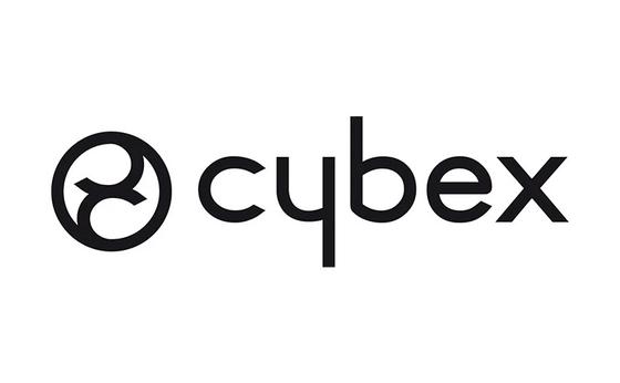 ファッション人材リンク株式会社札幌支店 cybex(サイベックス)*ベビーカー販売/ララガーデン長町店371【FJLSAPPORO】のアルバイト写真