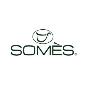 ファッション人材リンク株式会社札幌支店 ソメス*革製品販売/砂川ショールーム店279【FJL】のアルバイト写真