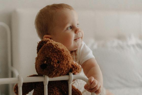 ファッション人材リンク株式会社札幌支店 子ども服販売/イオンモール名取店334【FJL】のアルバイト写真