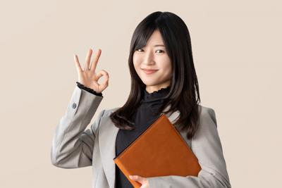 ファッション人材リンク株式会社札幌支店 ファッション人材リンク株式会社札幌支店 家電販売/大丸札幌店104【FJL】のアルバイト写真