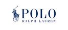 ファッション人材リンク株式会社札幌支店 Men's Polo*短期アパレル販売/藤崎百貨店121【FJL】のアルバイト写真