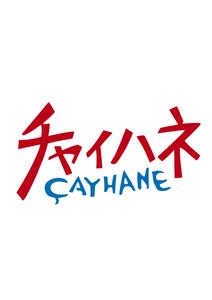 ファッション人材リンク株式会社札幌支店 チャイハネ*雑貨販売/イオンモール新利府店092【FJL】のアルバイト写真