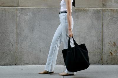 ファッション人材リンク株式会社札幌支店 アパレル販売/札幌ステラプレイス店150【FJL】のアルバイト写真