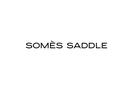 ファッション人材リンク株式会社札幌支店 SOMES SADDLE*革製品販売/砂川ファクトリー・ショールーム店238【FJL】のアルバイト写真