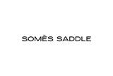 ファッション人材リンク株式会社札幌支店 SOMES SADDLE*革製品販売/砂川ファクトリー・ショールーム店238【FJL】のアルバイト写真