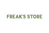 ファッション人材リンク株式会社 札幌支店/髪色ネイル自由♪高時給1400円/FREAK'S STORE*ELM|車通勤OK【FJL】のアルバイト写真