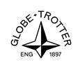 ファッション人材リンク株式会社札幌支店 GLOBE-TROTTER*バッグ小物販売/大丸札幌店202【FJL】のアルバイト写真