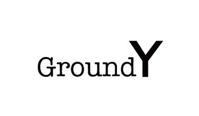 ファッション人材リンク株式会社札幌支店 GroundY*アパレル販売/札幌パルコ店236【FJL】のアルバイト写真