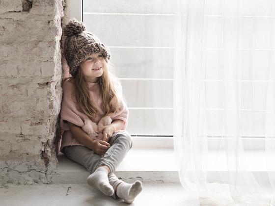 ファッション人材リンク株式会社札幌支店 子ども服販売/イオンモール名取店334【FJL】のアルバイト写真