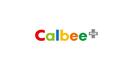 ファッション人材リンク株式会社札幌支店 Calbee+/食品販売/新千歳空港店043【FJL】のアルバイト写真