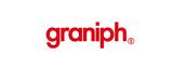 ファッション人材リンク株式会社札幌支店 graniph(グラニフ)アパレル販売/イオンモール名取店218【FJL】のアルバイト写真