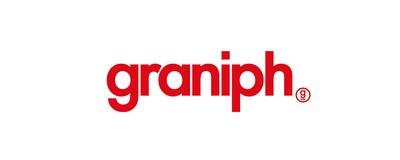 ファッション人材リンク株式会社札幌支店 graniph(グラニフ)アパレル販売/イオンモール名取店218【FJL】のアルバイト写真