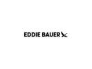ファッション人材リンク株式会社札幌支店 Eddie Bauer*アパレル販売/AER店253【FJL】のアルバイト写真
