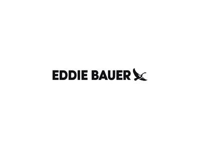 ファッション人材リンク株式会社札幌支店 Eddie Bauer*アパレル販売/AER店253【FJL】のアルバイト写真