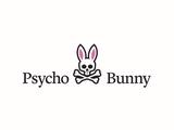 ファッション人材リンク株式会社札幌支店 Psycho Bunny(サイコバニー)*アパレル販売/大丸札幌店393【FJLSAPPORO】のアルバイト写真