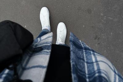 ファッション人材リンク株式会社札幌支店 ラルフローレン*アパレル販売/三井アウトレットパーク札幌北広島店276【FJL】のアルバイト写真