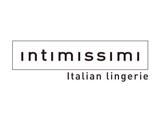 ファッション人材リンク株式会社 札幌支店/Intimissimi*札幌ステラプレイス・時給1400円|未経験応援♪【FJL】のアルバイト写真