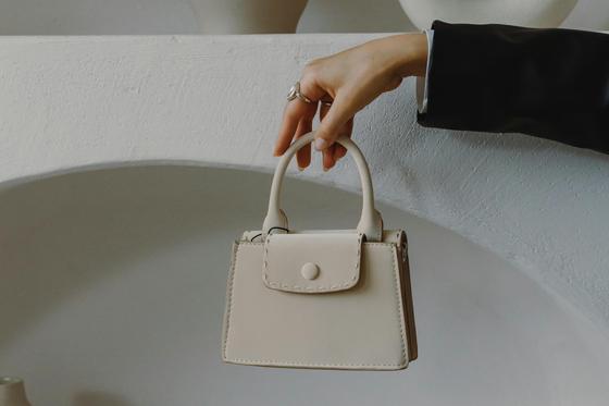 ファッション人材リンク株式会社札幌支店 短期バッグ販売/仙台泉プレミアム・アウトレット店332【FJL】のアルバイト写真